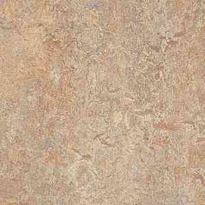 Линолеум Marmoleum Marbled Vivace 3407-340735 donkey island фото ##numphoto## | FLOORDEALER